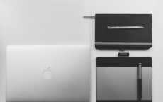 华为手机预装软件，便利与冗余的边界何在？