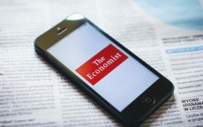 测评手机电池品牌的软件，如何全面评估电池性能与体验？测评手机电池品牌的软件有哪些