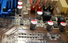 华为的利润来源，多元化布局与核心驱动的价值引擎