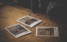 告别低头族烦恼，桌面焕新体验，诺西N8笔记本电脑支架深度测评