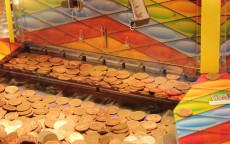 华为韩国公司，在挑战与机遇中深耕韩国市场的科技先锋