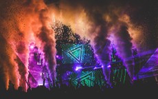 筑梦彩云之南，共绘数字未来—华为云南招聘启幕，邀你同行！