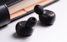 翰耳2024开放式OWS挂耳式耳机测评，音质与舒适度的完美结合