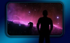 艾希手机版测评在哪里查看？全面解析与评测指南