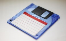 华为手机内部存储在哪？一文读懂你的数据家底