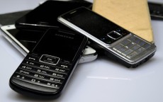 华为nova屏幕材质，不止于看见，更在于看见得好