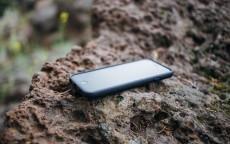 华为手机相机突然停止运行？别慌！常见原因与解决方法全解析