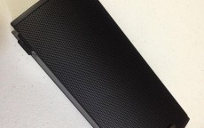 抖音捡漏二手笔记本实测，是真香还是坑爹？深度体验告诉你真相