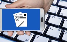 1加7手机测评视频深度体验，重塑移动通信技术的新标杆,1加7手机测评视频在哪里