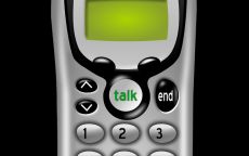 华为拨号界面怎么改？个性化定制指南，让通话界面更懂你