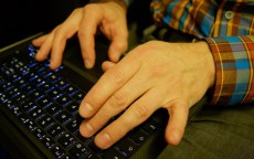 华为荣耀6无法充电？别慌！常见原因与解决方法全解析