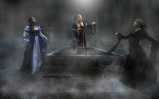 魔道仙人测评官网下载手机版，探索修仙世界的神秘之旅