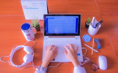 华为的背后，国家力量与企业韧性的时代交响