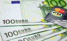 华为CE0682价格揭秘，这款神秘模块究竟值多少？