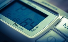 华强北耳机五代真实测评，优缺点大揭秘,华强北耳机5代