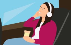 漫威耳机测评推荐排行榜第一名，为你的耳朵量身打造的音乐之选