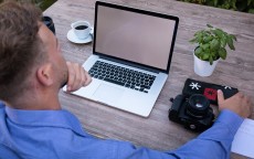 华为杂志解锁更新不了？别急！这些方法帮你轻松解决