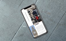 耳机翻译器真实测评推荐第一名—跨越语言的聆听之旅,耳机翻译器好用吗