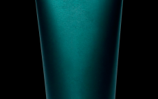 奶油胶手机壳矿泉水测评，时尚与实用的完美结合,奶油胶手机壳用什么胶水