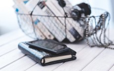 华为账号怎么注销？详细步骤与注意事项全解析