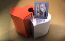 奈尔新手机壳测评图片，时尚与保护的完美结合,奈尔新手机壳测评图片大全