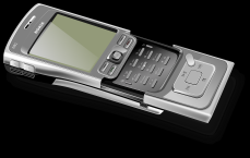 一加6手机性能测评，旗舰新机的卓越表现,一加6手机性能测评怎么样