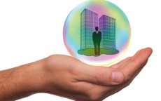 东莞华为医院，科技赋能健康，守护生命之光