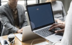 硕王手机真实测评视频大全,硕王手机真实测评视频大全下载