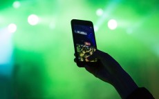 华为PT20，重塑移动影像体验的先锋之作