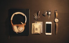 头戴式耳机测评，几十块钱的性价比之选？头戴式耳机测评几十块钱能用吗