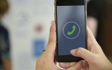 荣耀9手环测评，无缝连接，智能生活新体验,荣耀9手环测评连手机没反应