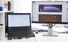 笨驴手机测评怎么样啊,笨驴手机测评怎么样啊知乎