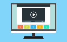 蔚来手机测评视频播放器，智能科技与实用性的完美结合