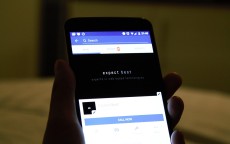 华为手机指令命令代码全解析，从隐藏功能到系统调试，一文掌握进阶操作