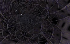 华为W4，连接未来的经典之作