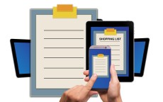 小米12手机电池测评，续航与性能的完美平衡,小米12手机电池测评视频