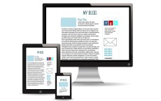 最强手机测评博主，科技与艺术的完美结合,最强手机测评博主是谁啊