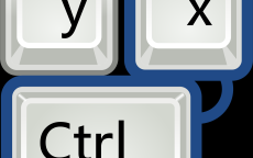 华为P9一键锁屏设置指南，轻松找到并使用便捷锁屏功能