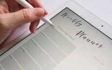 高考结束别慌！华为喊你凭准考证享专属优惠，青春好礼轻松get！