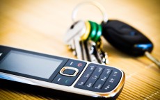 华为手机大全相关推荐，从旗舰到千元机，总有一款适合你