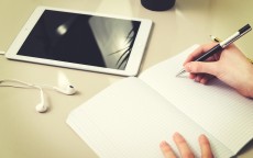 华为2a报价全解析，从市场定位到选购指南