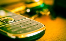 华为账号修改全指南，轻松搞定密码、手机号、个人信息等关键设置