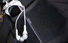 幻声E4无线耳机测评，音质与舒适度的完美结合,幻声e4无线耳机测评怎么样啊