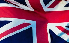 当华为速度遇上梅西传奇，两种伟大，一种精神