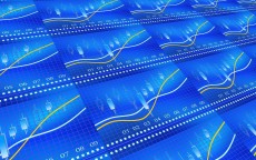 华为手机，科技与艺术的完美融合，重新定义智能生活新体验