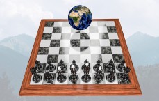 方寸之间的智慧，华为桌面小圆点，重塑移动交互新体验