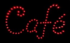 华为手机屏保自动更换，让每一次点亮都充满新鲜感