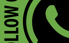 跨越山海，一键抵达，华为远程协助App，让技术支持零距离