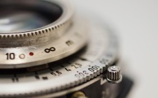 华为麦芒4电池不耐用，老用户的痛点与背后的思考