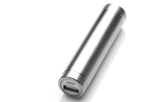 手机66W充电器测评，告别漫长等待，畅游数码世界,手机66w充电器测评视频